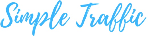 11SIX24 logo
