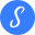 simpletraffic.co-logo