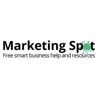 Read Simple Traffic Review on Marketing Spot